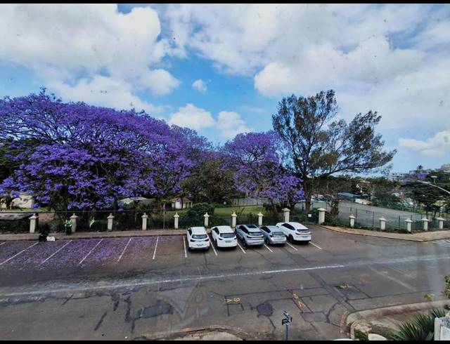 3 BEDROOM PROPERTY TO RENT IN MORNINGSIDE